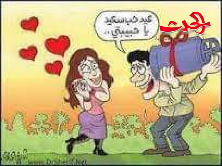 قرار لحصر بيع اسطوانة الغاز الفارغة" حديد" لدفاتر العائلة الحديثة