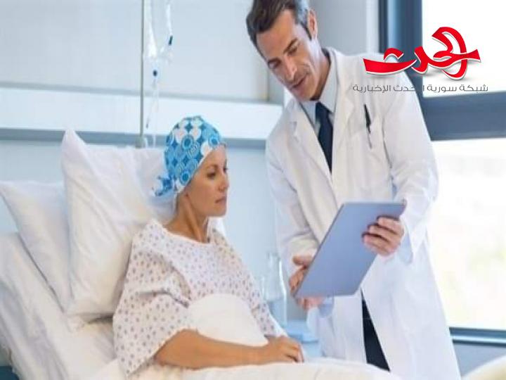 مشفى المجتهد يؤكد عدم وجود اي حالة كورونا ونتيجة الحالات المشتبه بها سلبية
