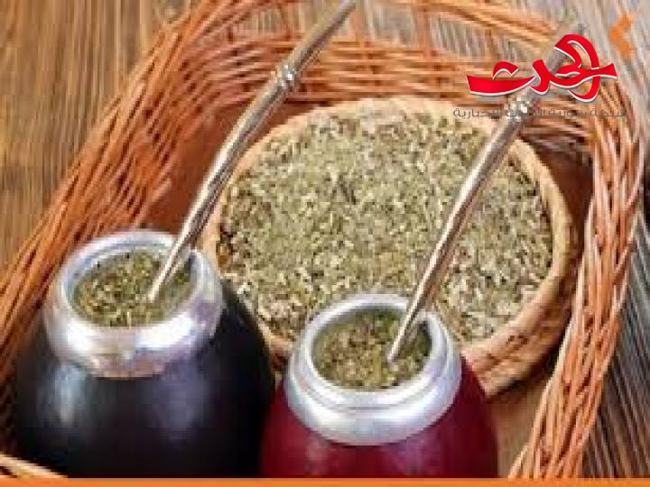 قريبا المتة والمعلبات على البطاقة الذكية