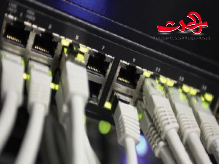 الحكومة الالكترونية تتوجه لإصدار خدمات حكومية على الموبايل