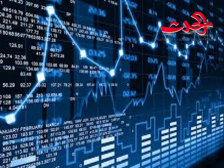 نصائح مهمة للمستثمرين في اسواق الاسهم بعد الخسارات التي سببها كورونا