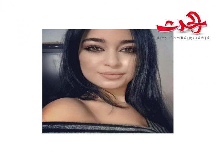 جميلة أم ذكية بقلم الكاتبة ميري مخلوف