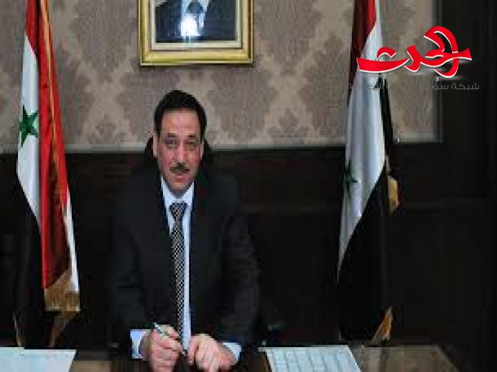 وزير المالية يصرح: تمويل مرسوم رفع رواتب ذوي الشهداء من رفع سعر البنزين