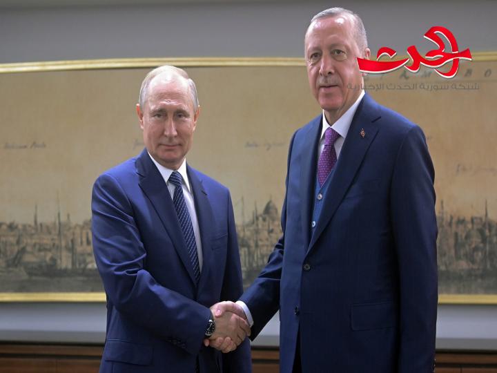هل ينسحب الجيش السوري من المناطق التي دفع ثمن استعادتها غاليا؟