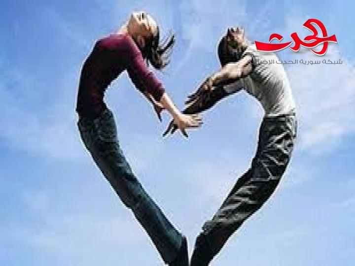 بماذا تختلف قلوب النساء عن قلوب الرجال.. تعرف إلى هذه المعلومة من قلبه أكبر؟