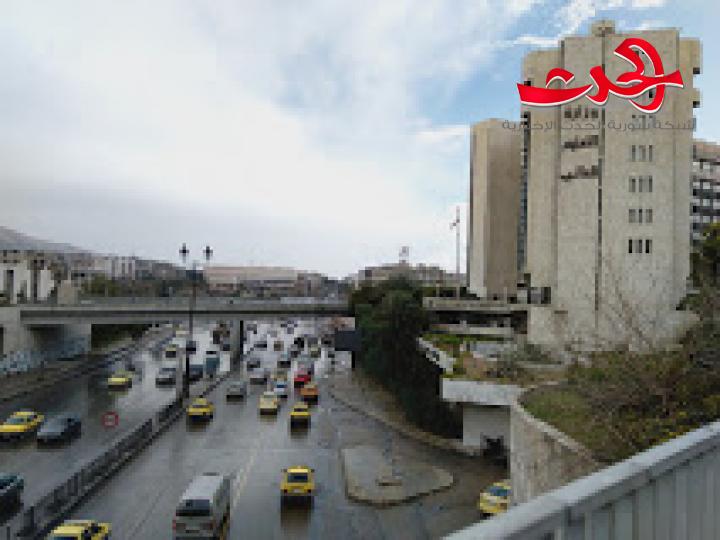 مطالبات في مجلس الشعب بإلغاء شرط الخدمة الإلزامية في مسابقة أعضاء الهيئة التدريسية