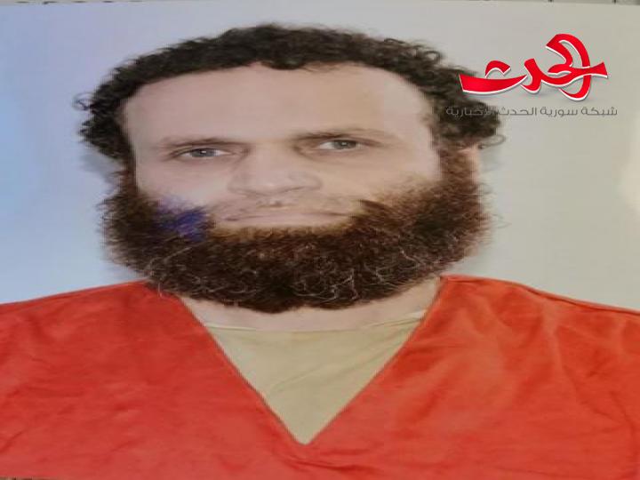 مصر تعلن تنفيذ حكم الاعدم شنقا بالارهابي العشماوي