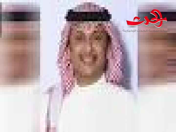 بعد تغريدة طز في الفن وطز في تويتر.. عبد المجيد عبدالله يغلق حسابه في تويتر