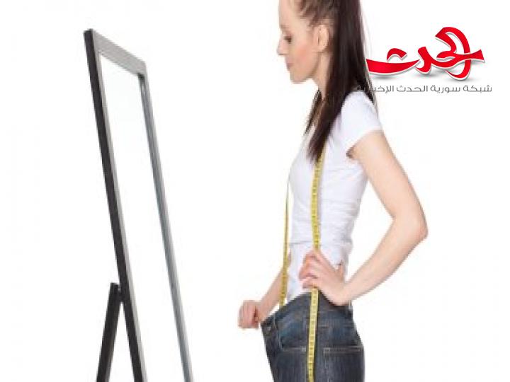 أسباب الكبد الدهني لدى النحفاء