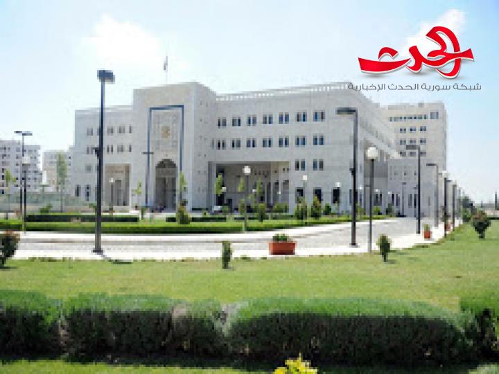 عويل مسؤولي بعض الدول الغربية حول الوضع الإنساني يظهر حجم نفاقها
