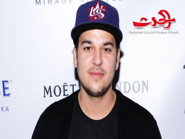 ماذا عن فضائح آل كارديشيان وشريط الجرأة لـ كيم