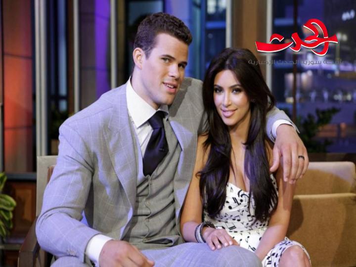 ماذا عن فضائح آل كارديشيان وشريط الجرأة لـ كيم