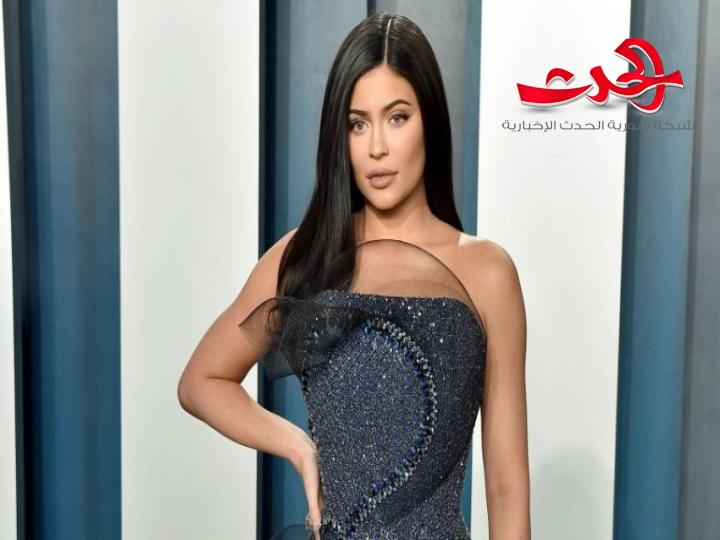 ماذا عن فضائح آل كارديشيان وشريط الجرأة لـ كيم