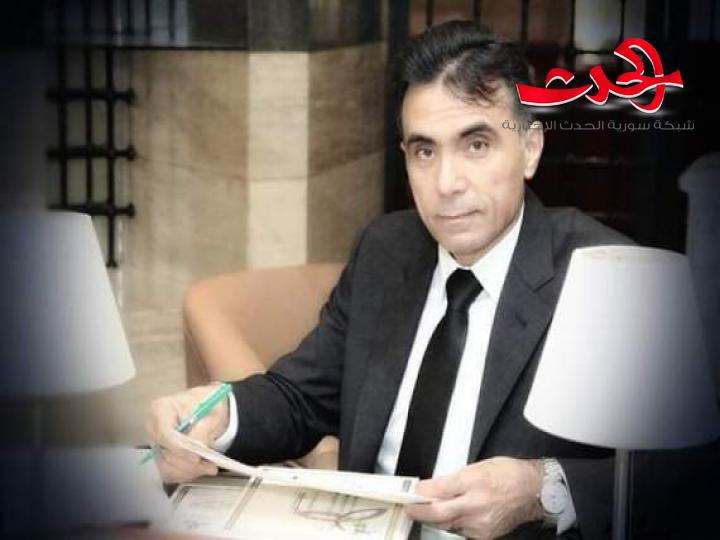 المنهاج البكالوريا ..ساعاته لا تكفيه بالعام...ومدرسوه يجهلون حلوله