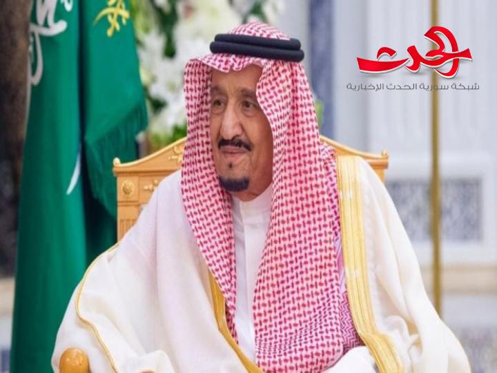 اعتقالات لأمراء في السعودية شملت شقيق الملك.. والتهمة عقوبتها الاعدام  