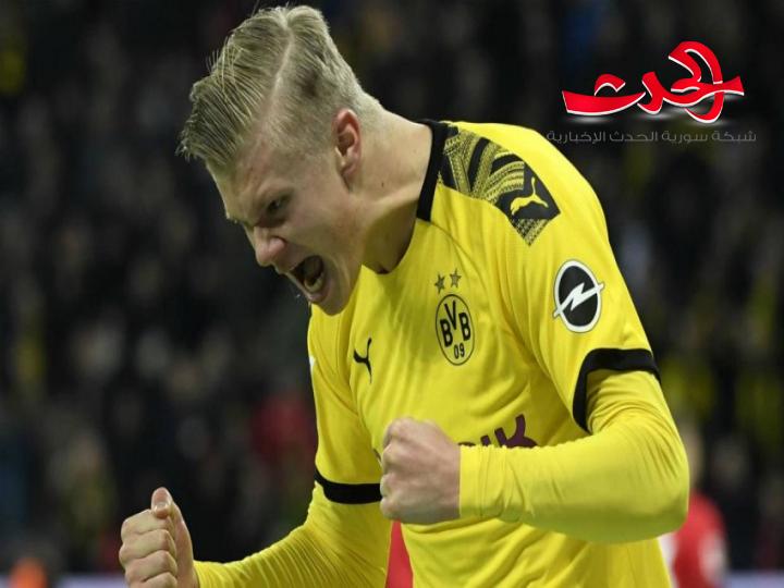 من هو بديل رونالدو الجديد في فريق ريال مدريد؟