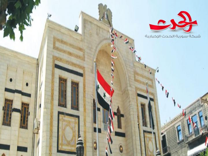 توقعات بزيادة عدد الطلبات الترشح لمجلس الشعب