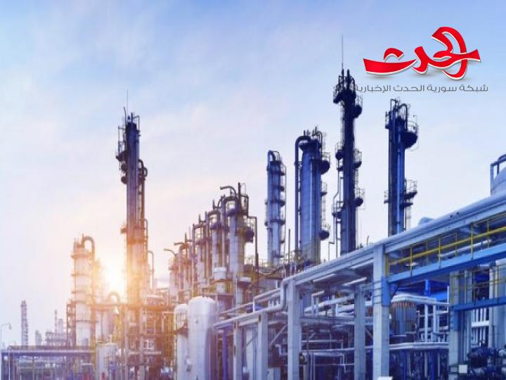 الوكالة الدولية للطاقة الذرية تتوقع تراجع الانتاج النفطيمع تطورات كورونا