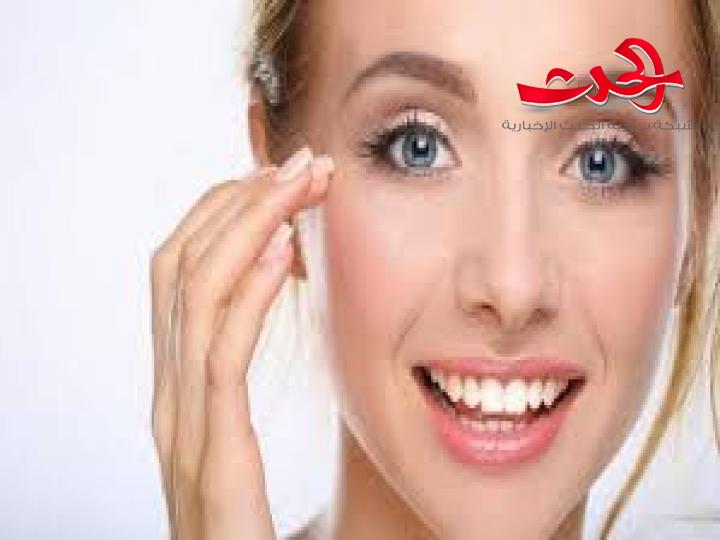 عالجي بشرتك الدهنية بهذه الطرق المجربة