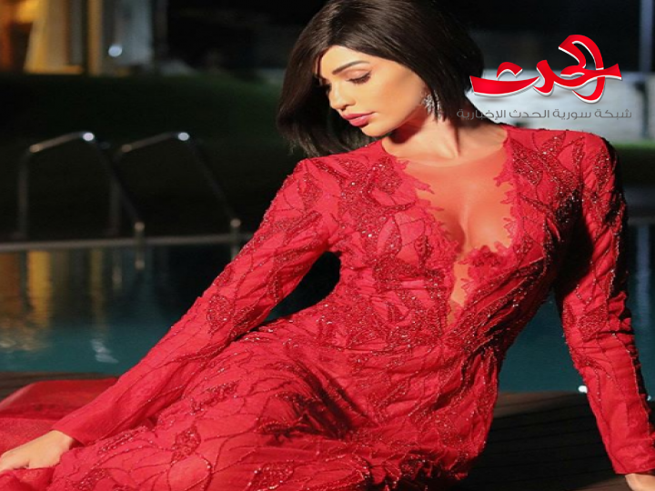 "سر" يستمر في التشويق وبسام كوسا يتصدر