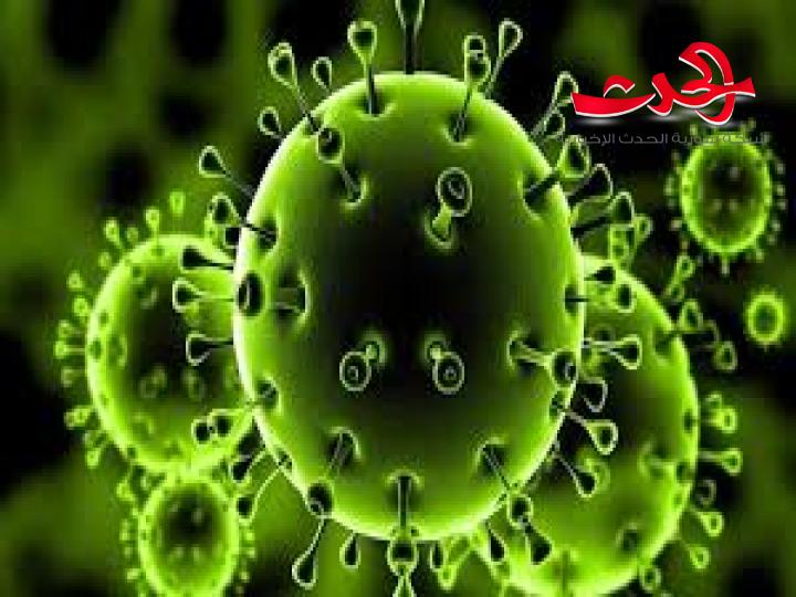 الحقيقة دون تضليل.. كورونا ينتهز فرصة القصور في المناعة عند الضحية فتصيبه لتؤدي بحياته