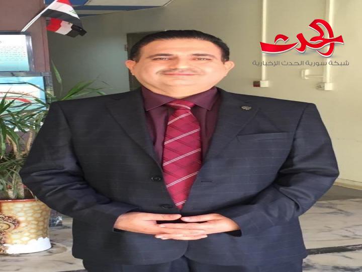 الحقيقة دون تضليل.. كورونا ينتهز فرصة القصور في المناعة عند الضحية فتصيبه لتؤدي بحياته