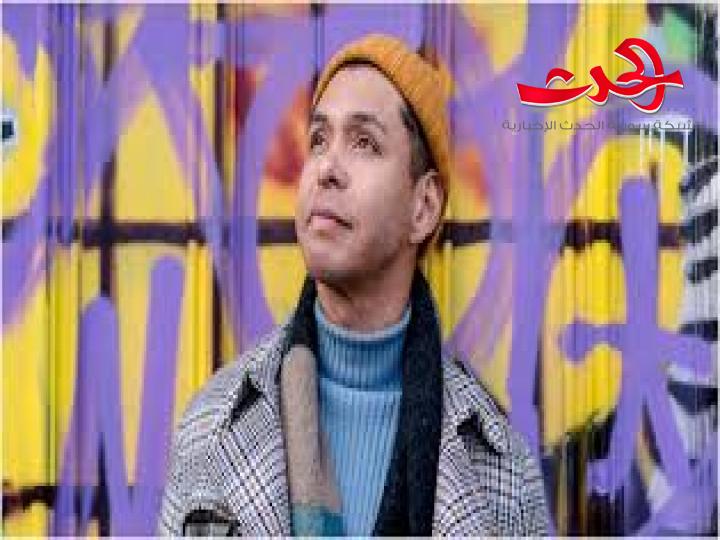 هذا هو ثاني شخص يشفى من الايدز.. يحكي قصته مع المرض والشفاء