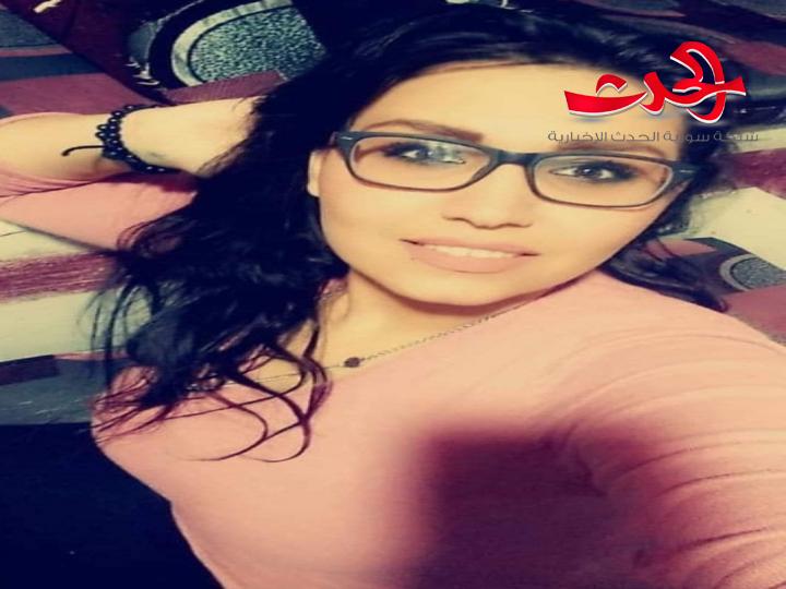 فتاة السنابل بقلم الكاتبة رنا صعب