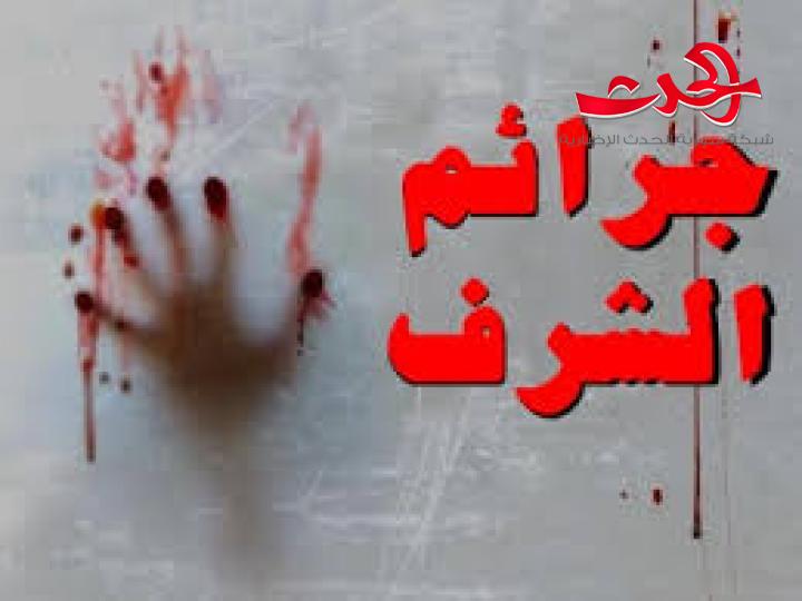 مجلس الشعب يلغي المادة 548 من قانون العقوبات.. على ماذا تنص؟