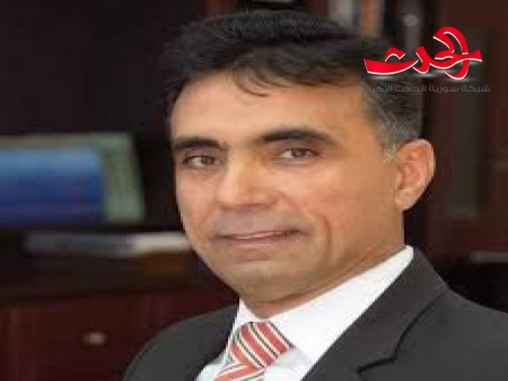 العزب : لامبرر لتعطيل المدارس حاليا.. وتم اتخاذ أقصى التدابير الوقائية 