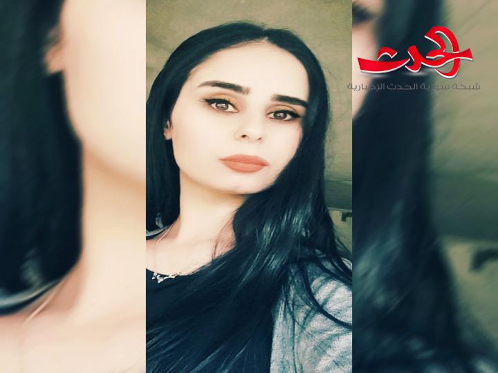 حقيقة بقلم الكاتبة رهف عمار
