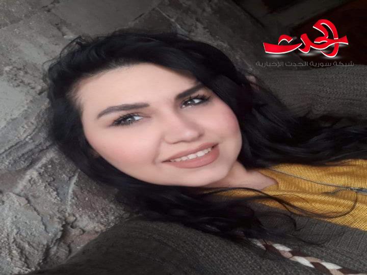 محظوظ بك آذار بقلم الكاتبة رنا صعب