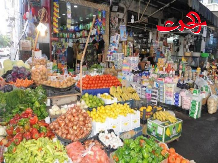 تجار يستغلون حاجة المواطن ويرفعون اسعارهم