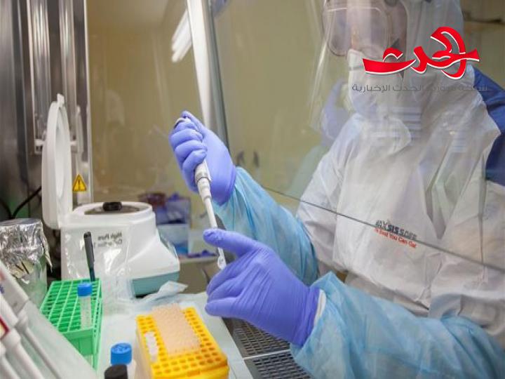 انحسار في فعالية مرض كورونا في الصين والحكومات تواصل اجراءاتها الاحترازية