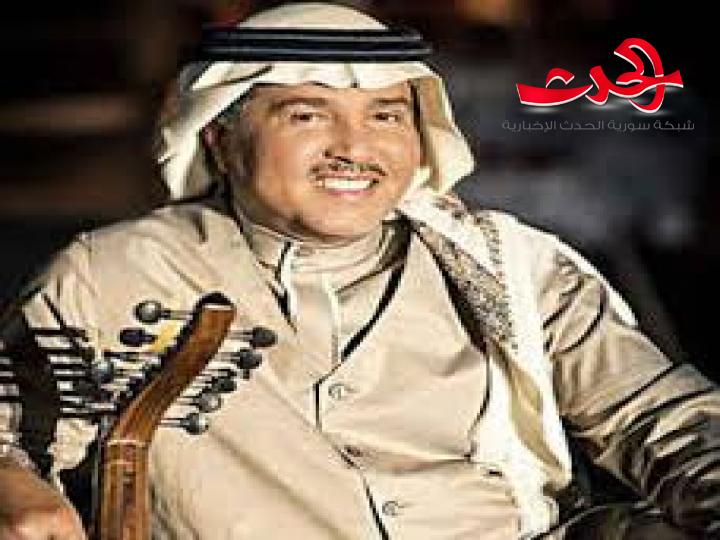 فنانون يحذرون من كورونا ويدعون إلى توخي الحذر والتزام الحيطة