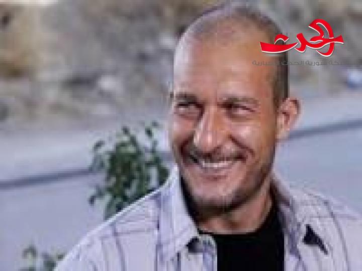 رامز الاسود يهاجم فنانين ثم يعود ليعتذر.. سامحونا ما بقا نعيدا