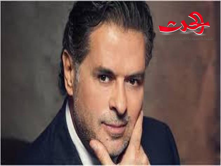 كورونا يحدث جدلا في لبنان وإعلامية تشكو من تصرف راغب علامة.. فماذا فعل؟