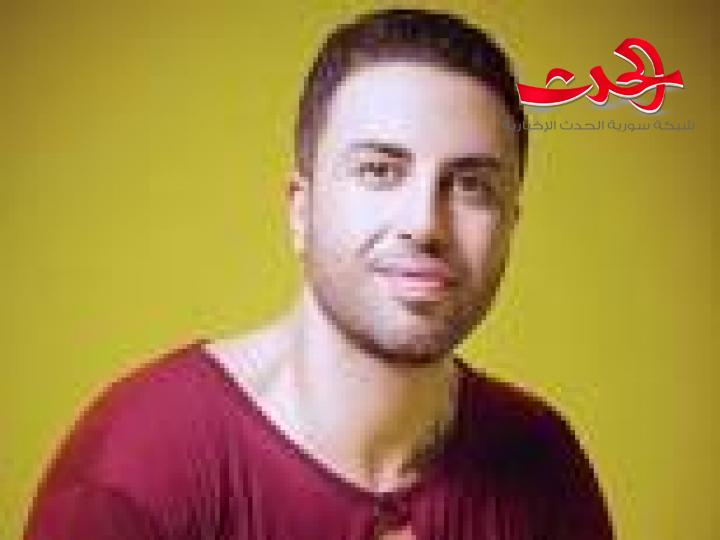 فنان لبناني يخضع لتحليل كورونا فهل أصيب؟