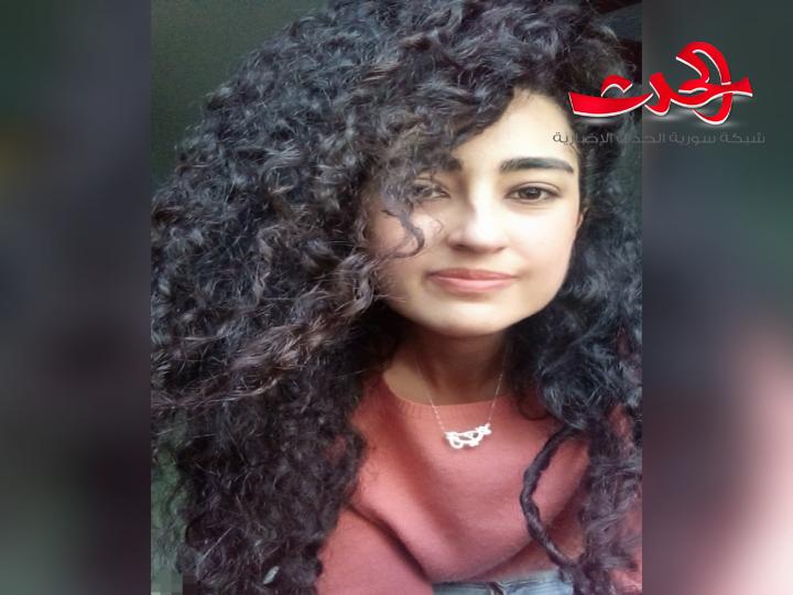 علك ألا تنسى بقلم الكاتبة آية نعمان