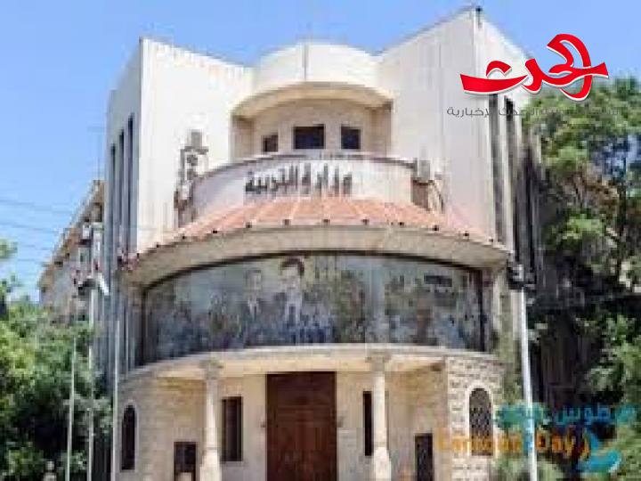 وزارة التربية تعمم الامتحانات في موعدها ولا تعديل عليها