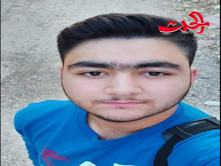 أرجو أن يكون بنعم القرار بقلم علي أبو عباس