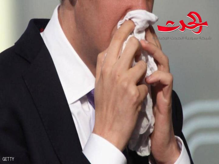 ما هي الفترة المتوقعة لحياة كورونا على الاسطح 