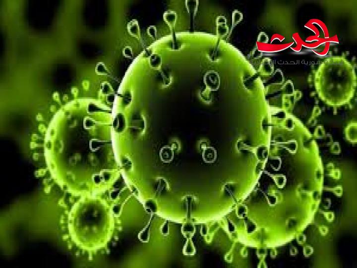كورونا هل ينتهي بحلول الجو الحار؟