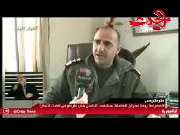 بالفيديو.. الممرضة ريما التي ضجت مواقع التواصل الاجتماعي بوفاتها كيف توفيت