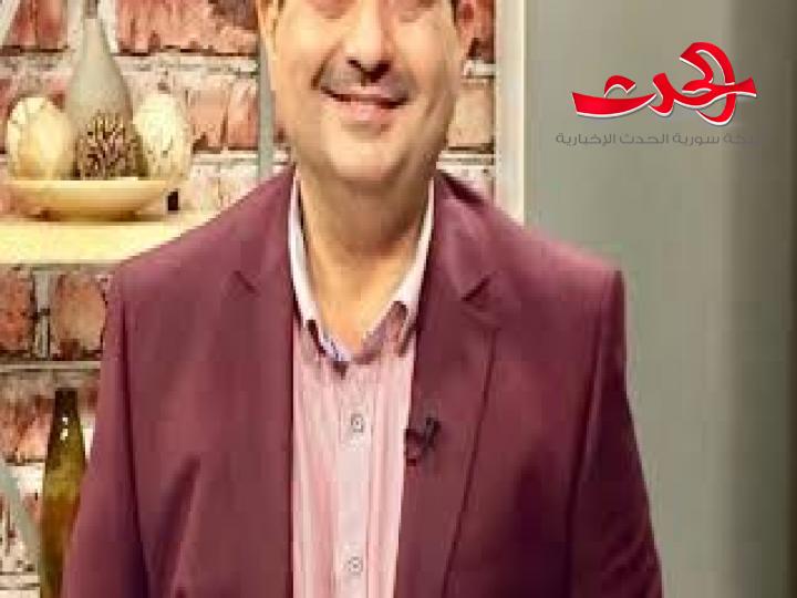 ما هي الصدفية؟ وما علاجها؟