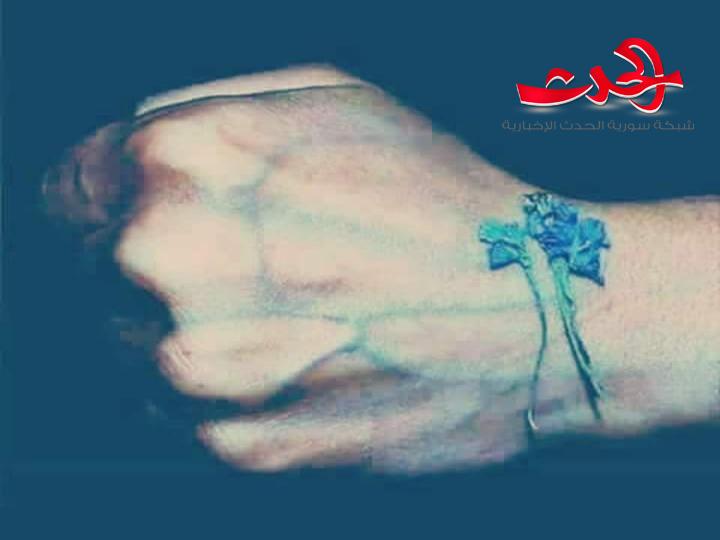 مرحبا سيدي القاضي بقلم الكاتبة رند عليا