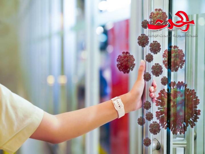 تعرفوا إلى اسوأ خمس شائعات عن كورونا وما هي حقيقتها