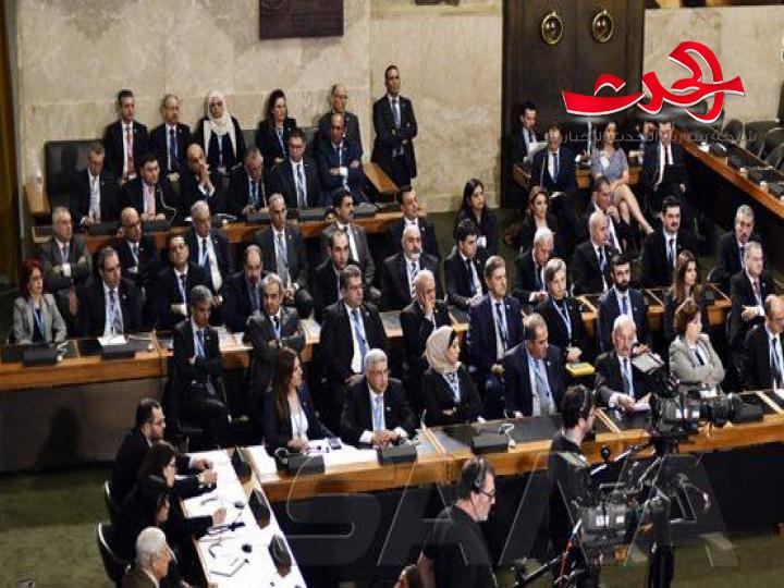 الوفد الوطني في اللجنة الدستورية: تعطيل انعقاد الجولة الثالثة للجنة من قبل وفد النظام التركي