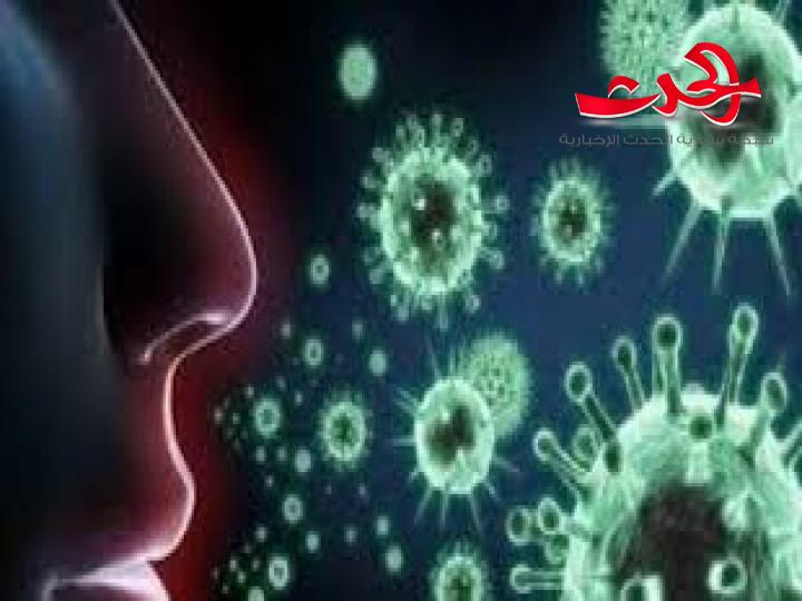 ماهي نتائج الفحوصات السريرية للدواء الواعد في علاج كورونا