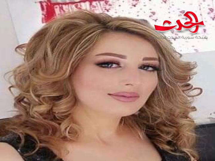 المعلم بقلم الشاعرة ثناء مزيد نصر